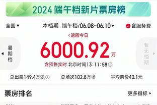 开云官网入口网页是什么截图4